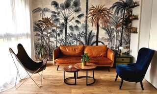 Appartement 1 Pièce 102 m² à louer à Noisy-le-Grand (93160)