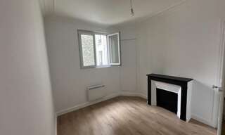 Appartement 3 Pièces 37 m² à louer à Neuilly-sur-Seine (92200)