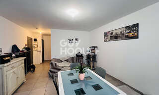 Appartement 3 Pièces 52 m² à louer à Saint-Maximin-la-Sainte-Baume (83470)