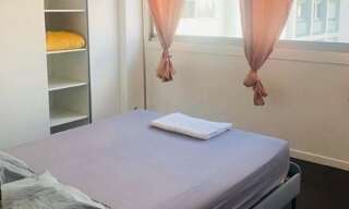 Appartement 5 Pièces 75 m² à louer à Colombes (92700)