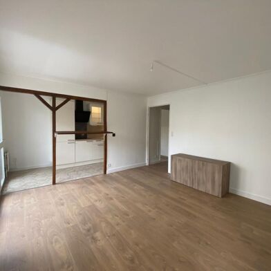 Appartement 2 pièces 950 €