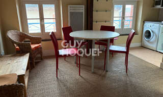 Appartement 1 Pièce 21 m² à louer à Grenade (31330)