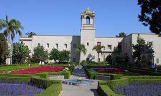 Appartement 3 Pièces 35 m² à louer à Vannes (56000)