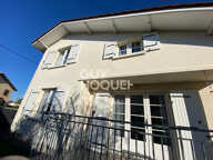 LIBOURNE EXCLUSIVITE — photo 2