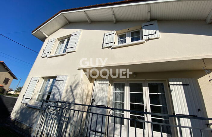 LIBOURNE EXCLUSIVITE — photo 2