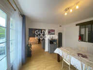 LIBOURNE EXCLUSIVITE — photo 3
