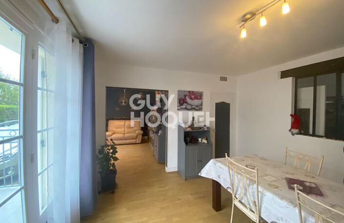 LIBOURNE EXCLUSIVITE — photo 3