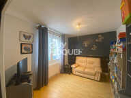 LIBOURNE EXCLUSIVITE — photo 4