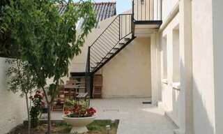 Appartement 3 Pièces 55 m² à louer à Neuilly-Plaisance (93360)