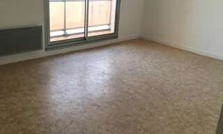 Appartement 2 Pièces 50 m² à louer à Vierzon (18100)
