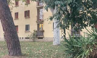 Appartement 3 Pièces 68 m² à louer à Aix-en-Provence (13080)