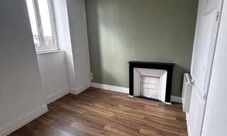 Appartement 3 Pièces 67 m² à louer à Nevers (58000)