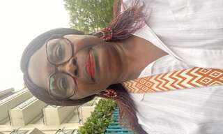 Appartement 3 Pièces 60 m² à louer à Dugny (93440)