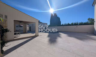 Maison 4 Pièces 125 m² à vendre à Tarascon (13150)