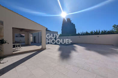 Maison 4 pièces 490000 €