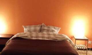 Appartement 1 Pièce 35 m² à louer à Strasbourg (67000)