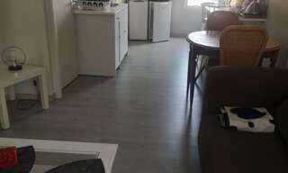 Appartement 3 Pièces 34 m² à louer à Le Havre (76600)