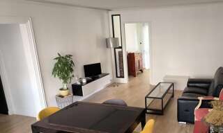 Appartement 3 Pièces 71 m² à louer à Le Pecq (78230)