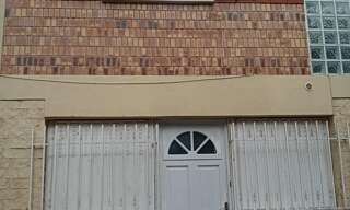 Maison 3 Pièces 60 m² à louer à Montreuil (93100)