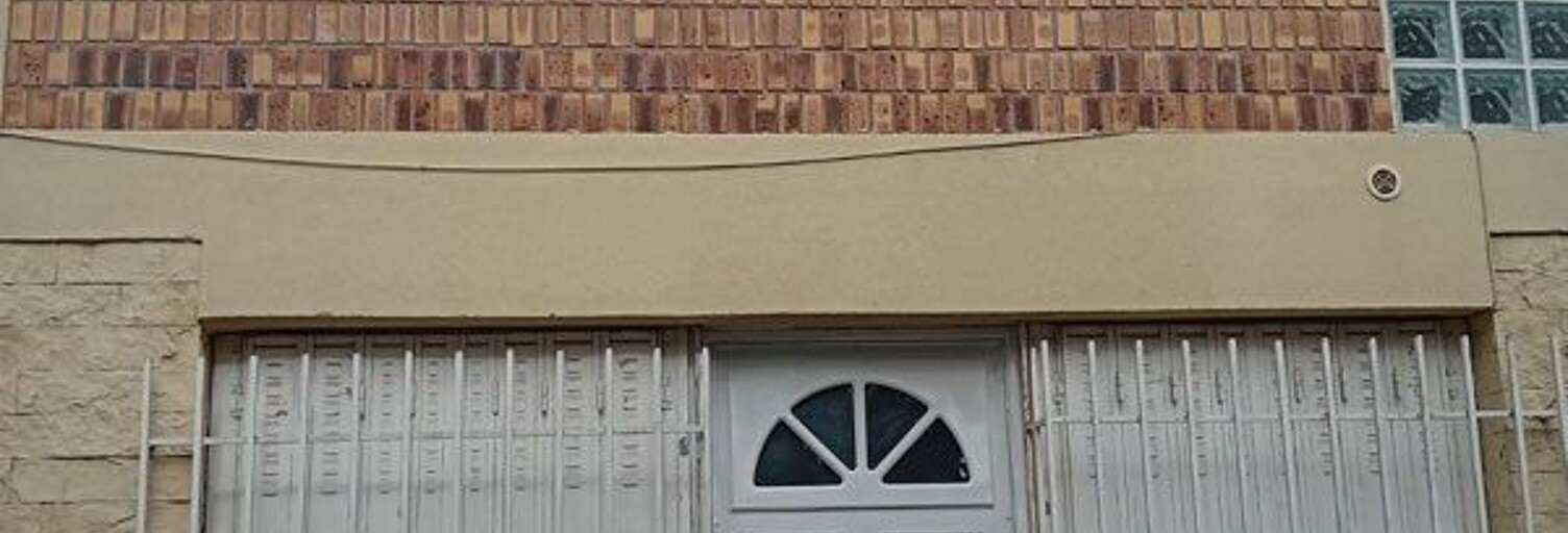 Maison 3 Pièces 60 m² à louer à Montreuil (93100)