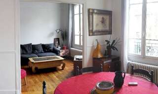 Appartement 3 Pièces 63 m² à louer à Noisy-le-Sec (93130)