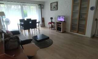 Appartement 3 Pièces 71 m² à louer à Nogent-sur-Marne (94130)