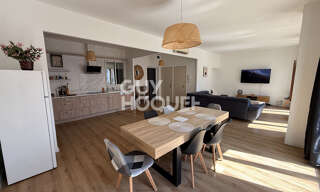 Appartement 5 Pièces 124 m² à vendre à Perpignan (66000)