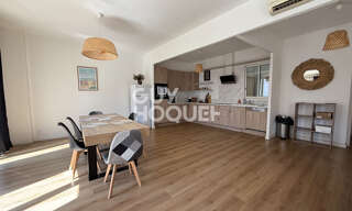 Immeuble  246 m² à vendre à Perpignan (66000)