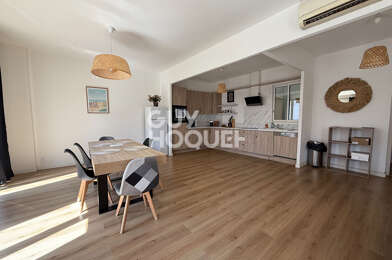 Immeuble  370000 €