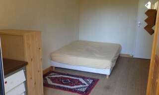 Appartement 1 Pièce 15 m² à louer à Rennes (35000)