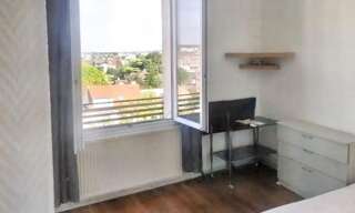 Appartement 1 Pièce 16 m² à louer à Le Perreux-sur-Marne (94170)