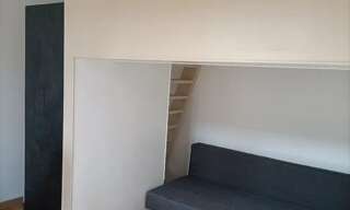 Appartement 1 Pièce 30 m² à louer à Reims (51100)