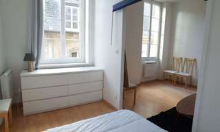 Appartement 2 Pièces 31 m² à louer à Bordeaux (33000)