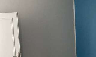 Appartement 3 Pièces 60 m² à louer à Paris 9 (75009)