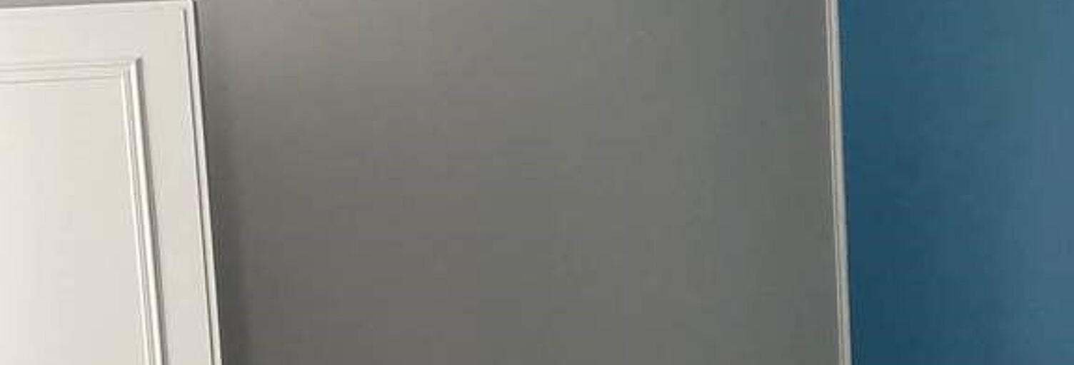 Appartement 3 Pièces 60 m² à louer à Paris 9 (75009)