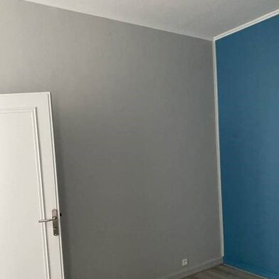 Appartement 3 pièces 2150 €