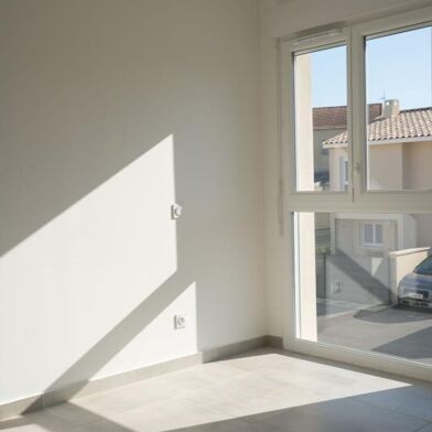 Maison 5 pièces 1348 €