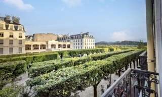 Appartement 4 Pièces 100 m² à louer à Pau (64000)