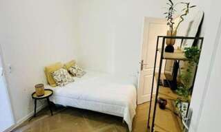 Appartement 1 Pièce 12 m² à louer à Courbevoie (92400)