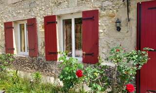 Appartement 4 Pièces 101 m² à louer à Cambes (33880)