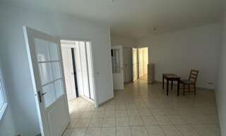 Appartement 2 Pièces 48 m² à louer à Romainville (93230)