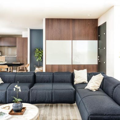 Maison 5 pièces 226131 €