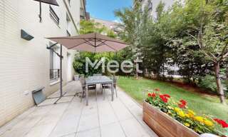 Appartement 4 Pièces 74 m² à vendre à Vitry-sur-Seine (94400)