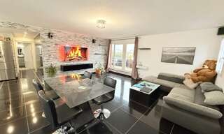 Appartement 3 Pièces 74 m² à vendre à Montauban (82000)