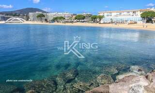 Maison 6 Pièces 130 m² à vendre à Sainte-Maxime (83120)