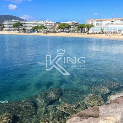 Maison 6 pièces 579000 €