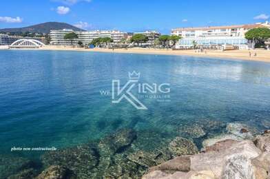 Maison 6 pièces 579000 €