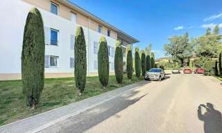 Appartement 2 Pièces 48 m² à vendre à Morières-lès-Avignon (84310)