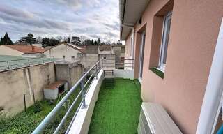 Appartement 2 Pièces 43 m² à vendre à Avignon (84000)