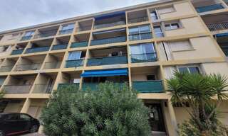 Appartement 3 Pièces 74 m² à vendre à Avignon (84000)